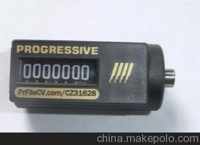 DME计数器图片大全 东莞市长安百胜模具配件的专业之选