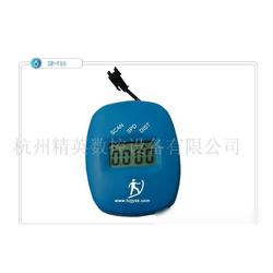 浙江电子计数器批发与供应 优选厂家、全面解析市场趋势